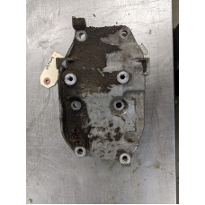 04F204 Air Compressor AC Bracket For 01-05 Honda Civic  1.7